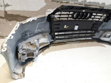 Load image into Gallery viewer, Frontscheinwerfer Audi A1 8xa 4K09411036 Vorderseite Scheinwerfer Headlight