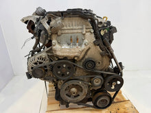 Load image into Gallery viewer, Motor Hyundai Kia Ix20 IV D4FB 1.6 CRDI 116PS 85kW 145TKm 2006 Diesel Komplett MOT5159257033jv