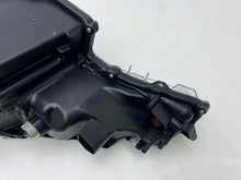 Load image into Gallery viewer, Frontscheinwerfer Toyota Chr 81110-F4180-00 Full LED Rechts Headlight SCH7006225605ho