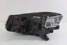 Load image into Gallery viewer, Frontscheinwerfer VW Caddy 2K8941036AG Full LED Rechts Scheinwerfer Headlight SCH6949635931zi