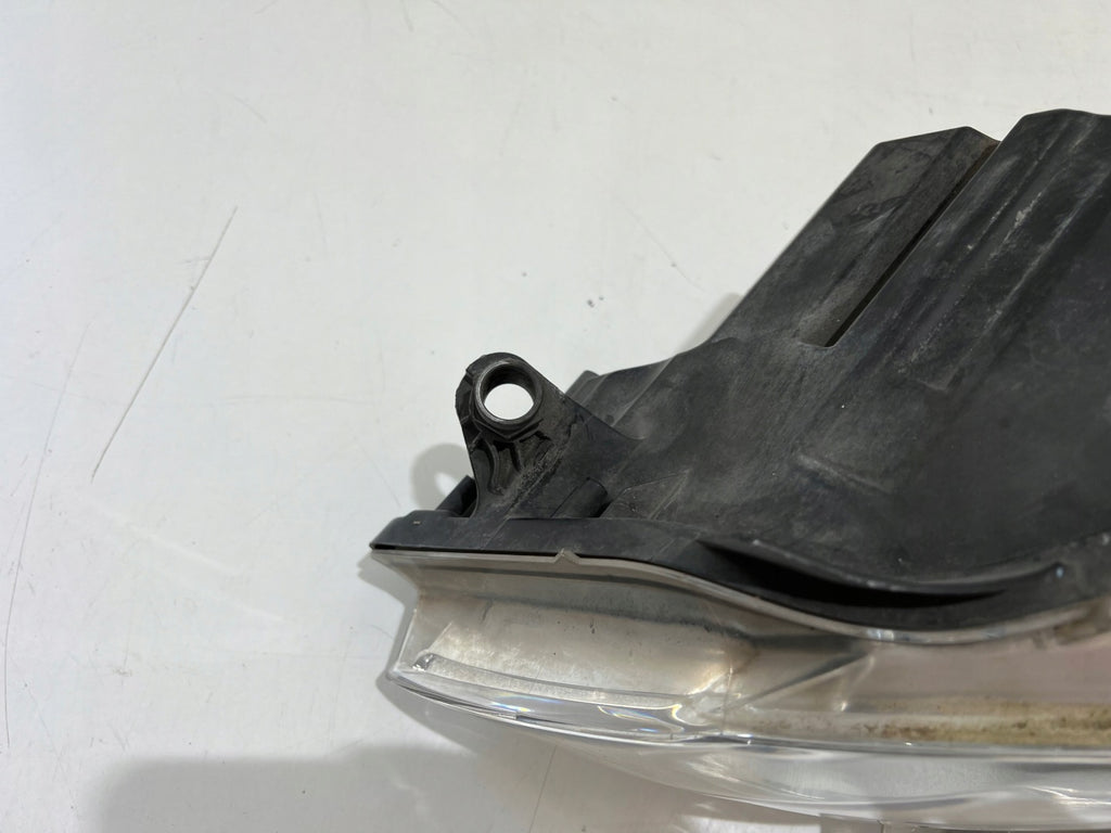 Frontscheinwerfer Mercedes-Benz Coupe A2078200159XXX Links Headlight SCH8305051396lo