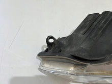 Laden Sie das Bild in den Galerie-Viewer, Frontscheinwerfer Mercedes-Benz Coupe A2078200159XXX Links Headlight SCH8305051396lo