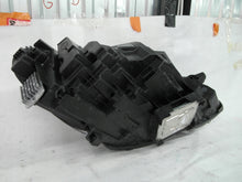 Load image into Gallery viewer, Frontscheinwerfer Ford Kuga LV4B-13E015-FE Full LED Links Scheinwerfer Headlight SCH7223958087xw
