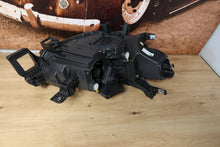 Load image into Gallery viewer, Frontscheinwerfer Cupra Born 10F941007 LED Links Scheinwerfer Headlight