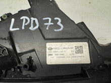 Load image into Gallery viewer, Frontscheinwerfer Land Rover Evoque L551 K8D213W029BF-LPD73 Rechts Headlight SCH7907294510sj