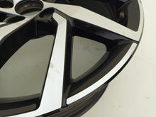 Load image into Gallery viewer, 1x Alufelge 18 Zoll 7.5" 5x108 45ET Glanz 32209776 Volvo V60 S60 Iii Rim Wheel FEL4280093632xw
