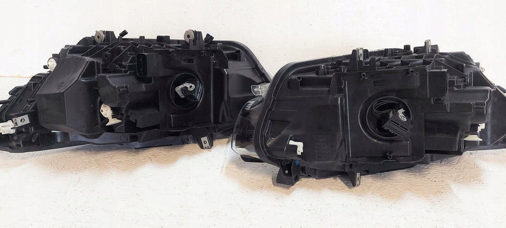 Frontscheinwerfer BMW 1 F21 F20 8739571 Full LED Links Scheinwerfer Headlight SCH1250452392pj