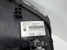 Laden Sie das Bild in den Galerie-Viewer, Frontscheinwerfer BMW 5 G31 G30 7214951 Links Scheinwerfer Headlight SCH6103311058hj