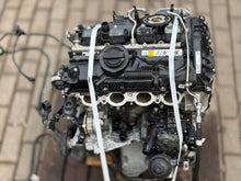 Laden Sie das Bild in den Galerie-Viewer, Zylinderkopf BMW G21 G20 B48B20M1 Benzin Unkomplett