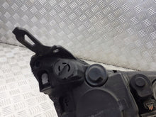Laden Sie das Bild in den Galerie-Viewer, Frontscheinwerfer Citroën C5 II 9661316680 Xenon Links Scheinwerfer Headlight