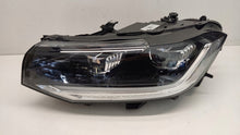 Laden Sie das Bild in den Galerie-Viewer, Frontscheinwerfer VW T-Cross T Cross 2GM941035A LED Links Scheinwerfer Headlight