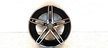 Load image into Gallery viewer, 1x Alufelge 18 Zoll 8.0" 5x112 A2364011700 Mercedes-Benz Amg Rim Wheel FEL3558868332vl