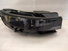 Laden Sie das Bild in den Galerie-Viewer, Frontscheinwerfer Hyundai Ioniq 5 Rechts Scheinwerfer Headlight SCH2132118224gz