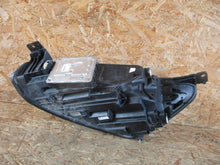 Load image into Gallery viewer, Frontscheinwerfer Ford Focus MX7B-13E014-ED LED Rechts Scheinwerfer Headlight SCH1532497670pc