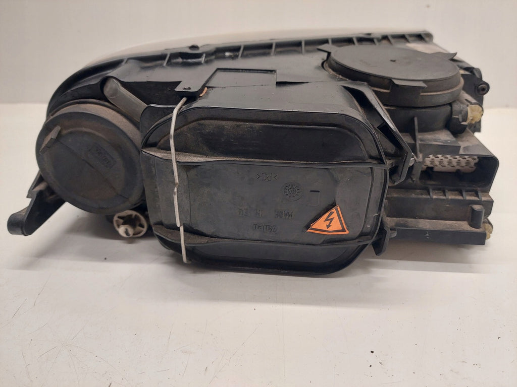 Frontscheinwerfer VW Touareg 89307851 Ein Stück (Rechts oder Links) Headlight SCH6334809492ux