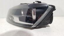 Laden Sie das Bild in den Galerie-Viewer, Frontscheinwerfer VW Polo 1EE24705101 6R1941007E Links Scheinwerfer Headlight SCH2753713818cq