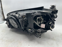 Load image into Gallery viewer, Frontscheinwerfer VW Golf VII I 5G1941032 90024314 Rechts Scheinwerfer Headlight SCH1732095637fa