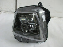 Laden Sie das Bild in den Galerie-Viewer, Frontscheinwerfer Hyundai Tucson N7921-61110 Full LED Links Headlight