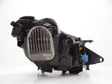 Laden Sie das Bild in den Galerie-Viewer, Frontscheinwerfer Mercedes-Benz Slk A1729063501 LED Links Scheinwerfer Headlight SCH8108793890pv