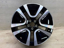 Load image into Gallery viewer, 1x Alufelge 19 Zoll 7.5" 5x108 50 5ET 31680404 Volvo Xc40 Rim Wheel FEL3701298952oa