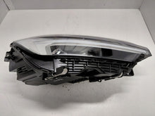 Laden Sie das Bild in den Galerie-Viewer, Frontscheinwerfer Volvo Xc60 II Full LED Rechts Scheinwerfer Headlight SCH2177796257da
