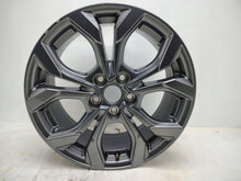 Load image into Gallery viewer, 1x Alufelge 17 Zoll 5x108 NX7C1007E1A Ford Focus Rim Wheel FEL8202313895jt