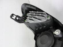 Laden Sie das Bild in den Galerie-Viewer, Frontscheinwerfer Renault Kadjar 260104607R LED Rechts Scheinwerfer Headlight SCH9814690292tb