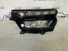 Laden Sie das Bild in den Galerie-Viewer, Frontscheinwerfer Skoda Kamiq 658941015 LED Links Scheinwerfer Headlight SCH8943059354lv