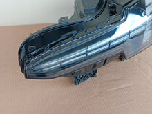 Load image into Gallery viewer, Frontscheinwerfer Volvo 8000040 Links Scheinwerfer Headlight SCH3361584844me