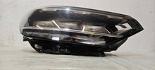 Laden Sie das Bild in den Galerie-Viewer, Frontscheinwerfer VW Passat B8 3G1941036P LED Rechts Scheinwerfer Headlight SCH4281959912ra