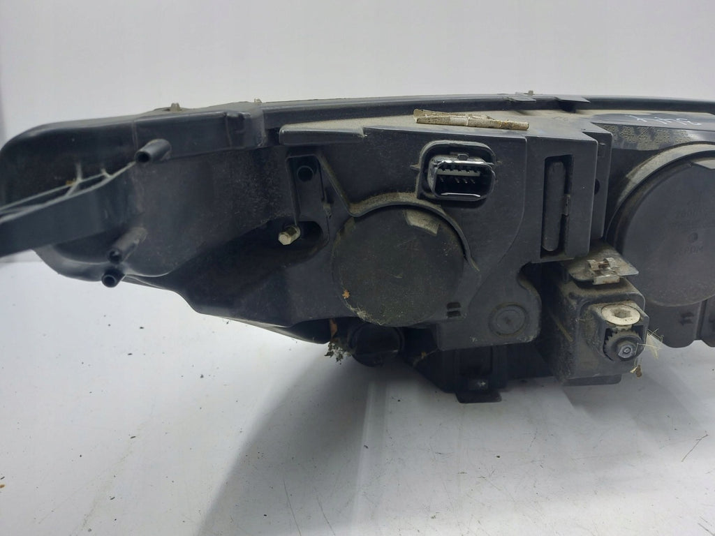 Frontscheinwerfer Citroën Ds4 96749038 Links Scheinwerfer Headlight SCH7287032615ty