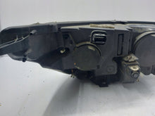Laden Sie das Bild in den Galerie-Viewer, Frontscheinwerfer Citroën Ds4 96749038 Links Scheinwerfer Headlight SCH7287032615ty