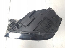 Laden Sie das Bild in den Galerie-Viewer, Frontscheinwerfer Audi Q5 80A941006 LED Rechts Scheinwerfer Headlight