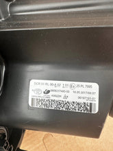 Laden Sie das Bild in den Galerie-Viewer, Frontscheinwerfer Toyota Proace 9808237480-00 LED Rechts Scheinwerfer Headlight SCH4309212586cq