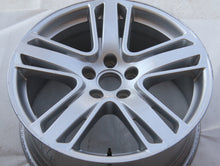 Load image into Gallery viewer, 1x Alufelge 18 Zoll 8.0&quot; 5x112 8V0601025AP Audi A3 Rim Wheel