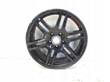 Load image into Gallery viewer, 1x Alufelge 17 Zoll 7.5&quot; 5x112 A2044014502 Mercedes-Benz W204 Rim Wheel