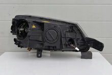 Laden Sie das Bild in den Galerie-Viewer, Frontscheinwerfer Skoda Yeti 5L1941015C Xenon Links Scheinwerfer Headlight