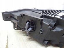 Load image into Gallery viewer, Frontscheinwerfer Volvo Xc60 II 31420418 LED Rechts Scheinwerfer Headlight SCH5732754777wp