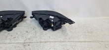 Laden Sie das Bild in den Galerie-Viewer, Frontscheinwerfer Opel Grandland X YP00015980 YP00016180 LED Rechts oder Links SCH8553382192zm
