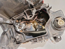 Load image into Gallery viewer, Frontscheinwerfer Citroën C3 AVN10580 Links Scheinwerfer Headlight