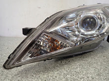 Laden Sie das Bild in den Galerie-Viewer, Frontscheinwerfer Honda Fr-V Frv Xenon Ein Stück (Rechts oder Links) Headlight