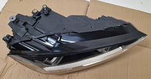 Load image into Gallery viewer, Frontscheinwerfer VW Sportsvan 518941044A Xenon Rechts Scheinwerfer Headlight