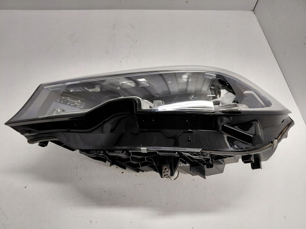 Frontscheinwerfer BMW G20 9481701-08 Links Scheinwerfer Headlight SCH2775619752ca