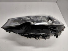 Laden Sie das Bild in den Galerie-Viewer, Frontscheinwerfer BMW G20 9481701-08 Links Scheinwerfer Headlight SCH2775619752ca