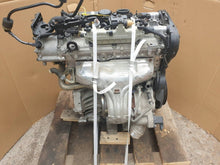 Load image into Gallery viewer, Motor Volvo V60 I S60 B4204T37 2.0 152PS 112kW 121TKm 2016 Benzin Komplett MOT6245566029vr