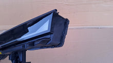 Load image into Gallery viewer, Frontscheinwerfer Kia Ev6 92209-CV700 92209-CV500 Vorderseite Headlight SCH6356024223gf