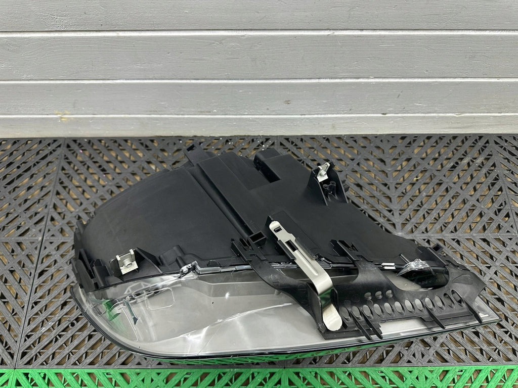 Frontscheinwerfer BMW 7 F01 F02 F03 F04 7182149 Xenon Links Headlight SCH9622906714nr