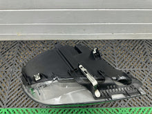 Laden Sie das Bild in den Galerie-Viewer, Frontscheinwerfer BMW 7 F01 F02 F03 F04 7182149 Xenon Links Headlight SCH9622906714nr