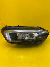 Load image into Gallery viewer, Frontscheinwerfer Mercedes-Benz W177 A1779063705 LED Links Headlight SCH6756757103zb