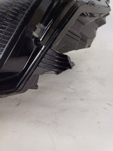Laden Sie das Bild in den Galerie-Viewer, Frontscheinwerfer Peugeot 508 9848662980 Full LED Ein Stück (Rechts oder Links) SCH1788687395of
